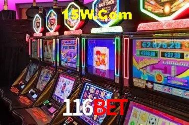 Quick Registration 116BET
