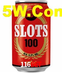 116BET,116BET.Com
