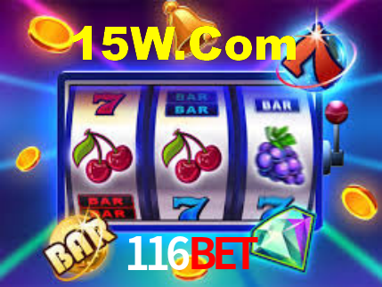 Exclusive Games 116BET