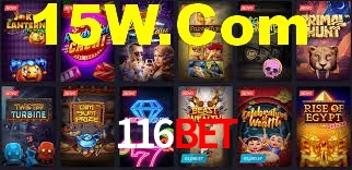Instant EasyPaisa 116BET