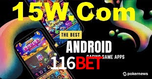 Programa VIP 116BET