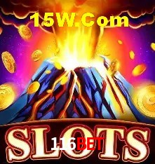 Sports Statistics 116BET