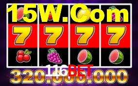 Exclusive Games 116BET