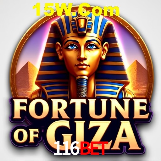Flash Promotion 116BET